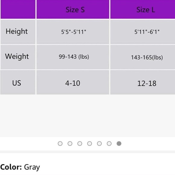 ~Contentment Off-Shoulder Sweater Dress~ - Picture 11 of 12